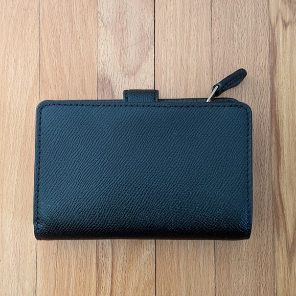 Coach Wallet - Picture 6 of 10